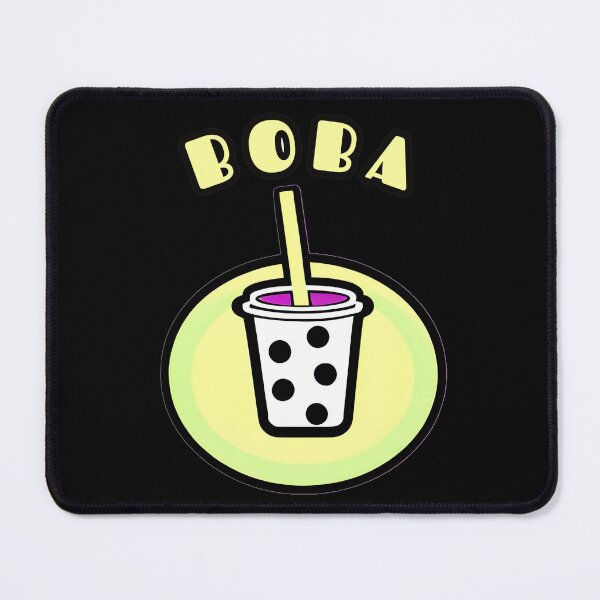Item preview, BOBA designed and sold by Rico-Broham.
