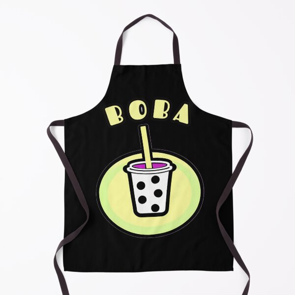 Item preview, BOBA designed and sold by Rico-Broham.