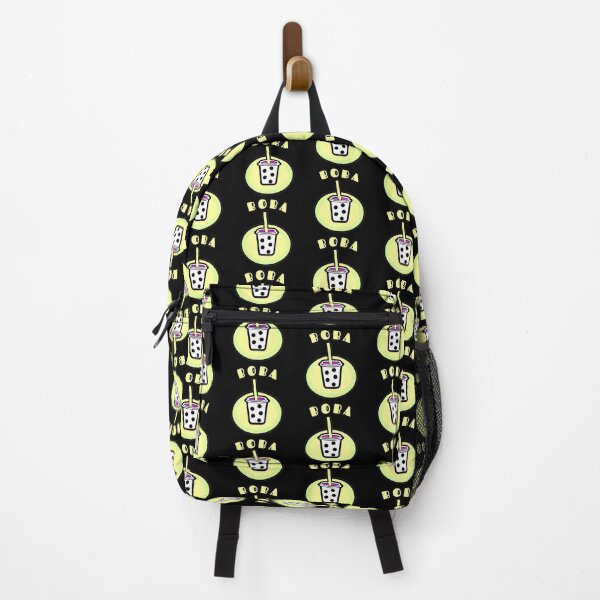 Item preview, BOBA designed and sold by Rico-Broham.