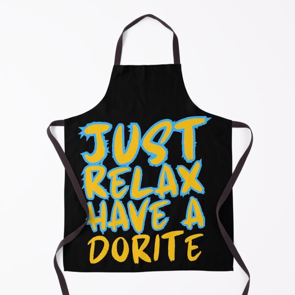 Item preview, Just relax have a dorite, eye-catching look designed and sold by Drzamag.