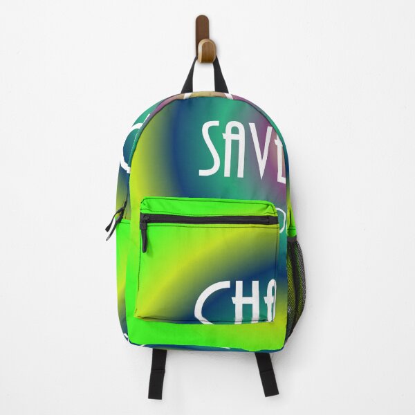 Item preview, When life gets you down ChatGPT can make you car from a flat tire designed and sold by TechsQuickArt.