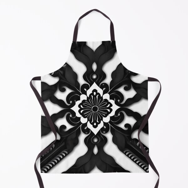 Item preview, Obsidian Mirage designed and sold by FaithandFlex.