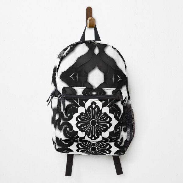 Item preview, Obsidian Mirage designed and sold by FaithandFlex.