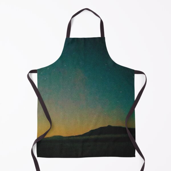 Item preview, New Mexico, photography, night sky, Raton NM, Highway 87 designed and sold by Whateverboss.