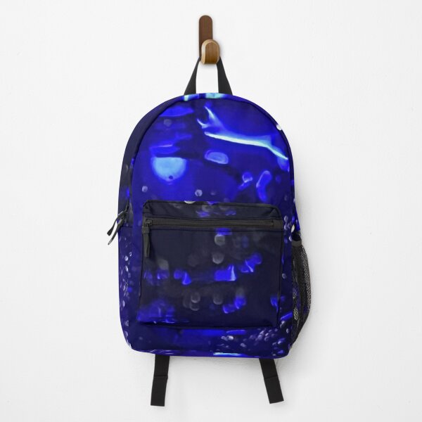 Item preview, Blue Light Stream 4 designed and sold by Abeink1030.