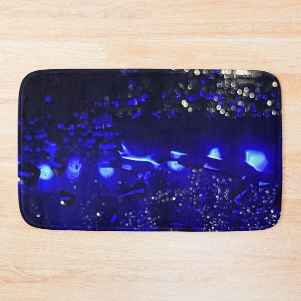 Item preview, Blue Light Stream 4 designed and sold by Abeink1030.
