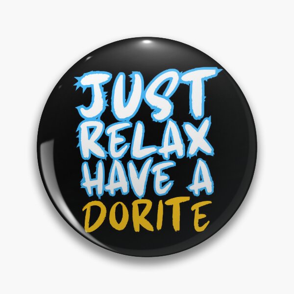 Item preview, Just relax have a dorite, eye-catching look designed and sold by Drzamag.