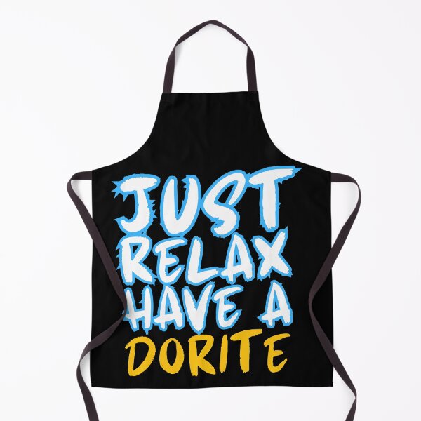 Item preview, Just relax have a dorite, eye-catching look designed and sold by Drzamag.