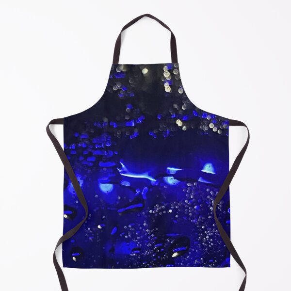 Item preview, Blue Light Stream 4 designed and sold by Abeink1030.