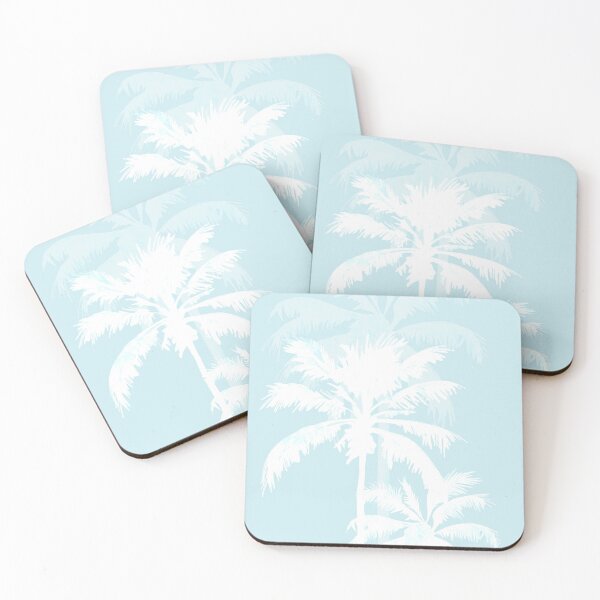 Item preview, White Palms designed and sold by klephotography.