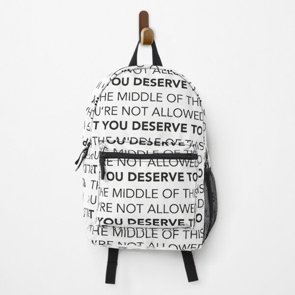 Item preview, FML SEVENTEEN designed and sold by Mary Fox.