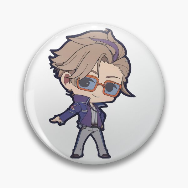Item preview, Street Wise Ignis designed and sold by Solace Sparkles.