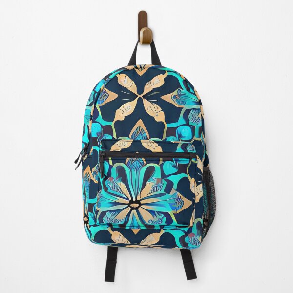 Item preview, Oceanic Odyssey designed and sold by FaithandFlex.