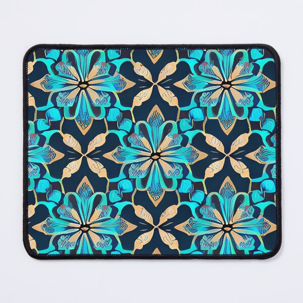 Item preview, Oceanic Odyssey designed and sold by FaithandFlex.