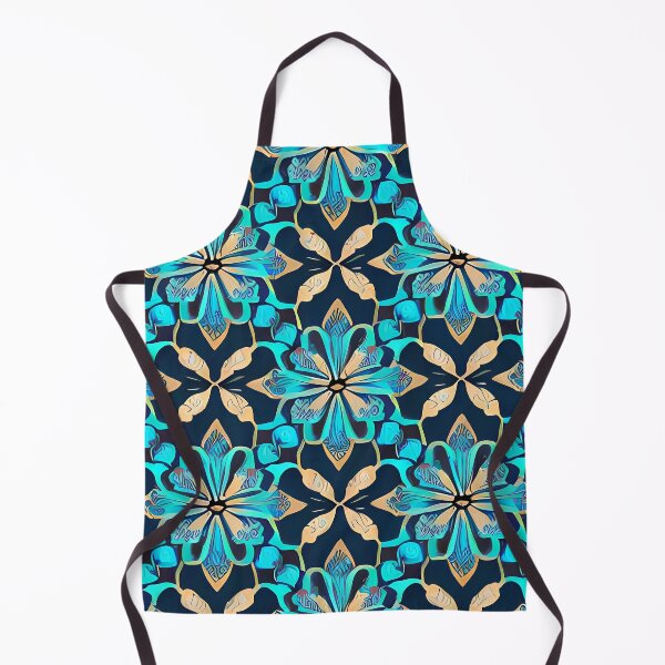 Item preview, Oceanic Odyssey designed and sold by FaithandFlex.