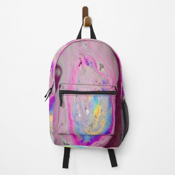 Item preview, Unicorn Flame designed and sold by Angela Fazio.
