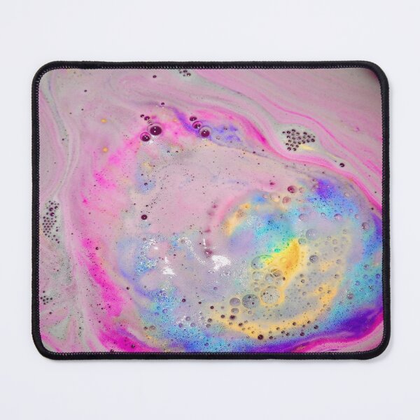 Item preview, Unicorn Flame designed and sold by Angela Fazio.