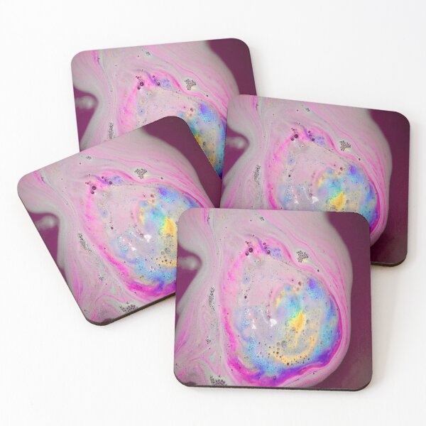 Item preview, Unicorn Flame designed and sold by Angela Fazio.