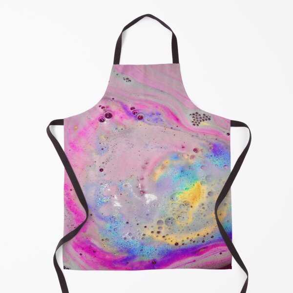 Item preview, Unicorn Flame designed and sold by Angela Fazio.