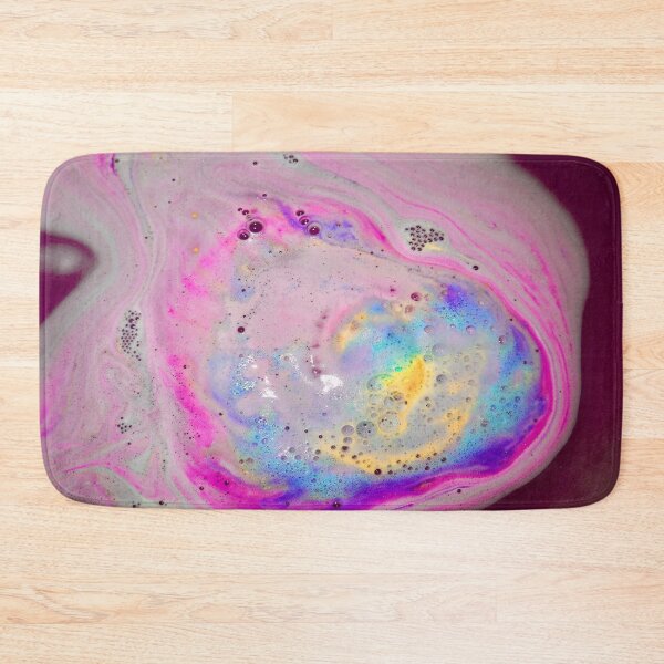 Item preview, Unicorn Flame designed and sold by Angela Fazio.