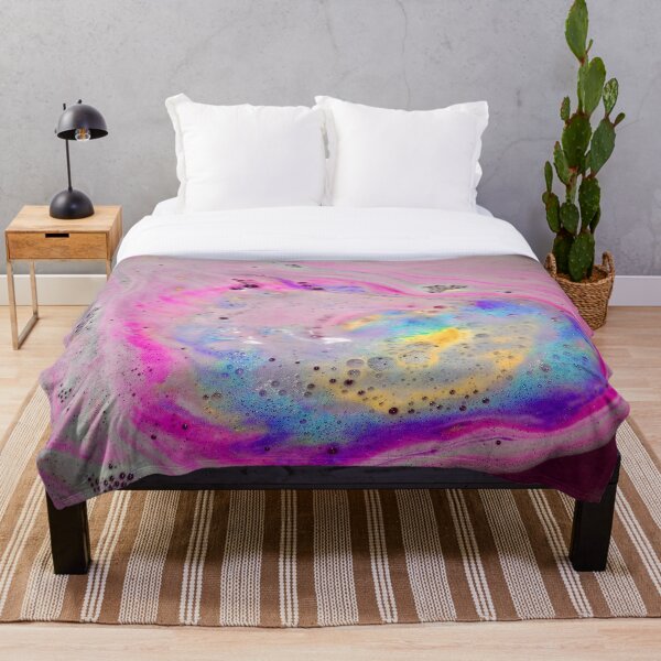 Item preview, Unicorn Flame designed and sold by Angela Fazio.