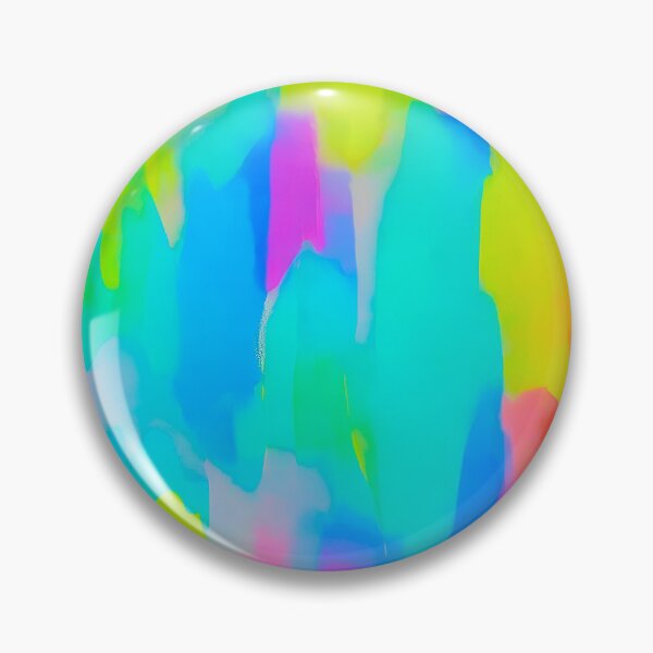 Artikelvorschau, Modern Abstract Art New Boho Art entworfen und verkauft von Timegraf.