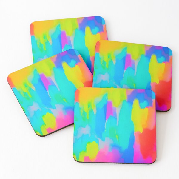 Item preview, Modern Abstract Art New Boho Art designed and sold by Timegraf.