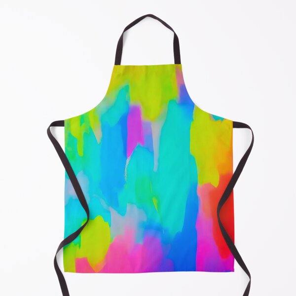 Item preview, Modern Abstract Art New Boho Art designed and sold by Timegraf.