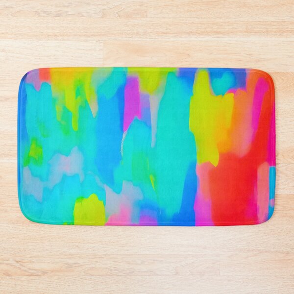 Item preview, Modern Abstract Art New Boho Art designed and sold by Timegraf.