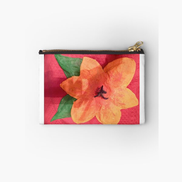 Item preview, Ashleigh's 3-D Hibiscus designed and sold by Emmapaige2020.