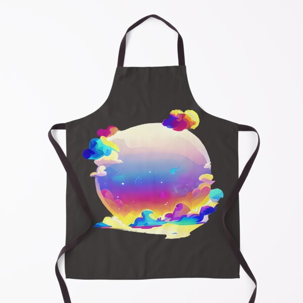 Item preview, Pretty Night Skies with Stars designed and sold by Chubuter.