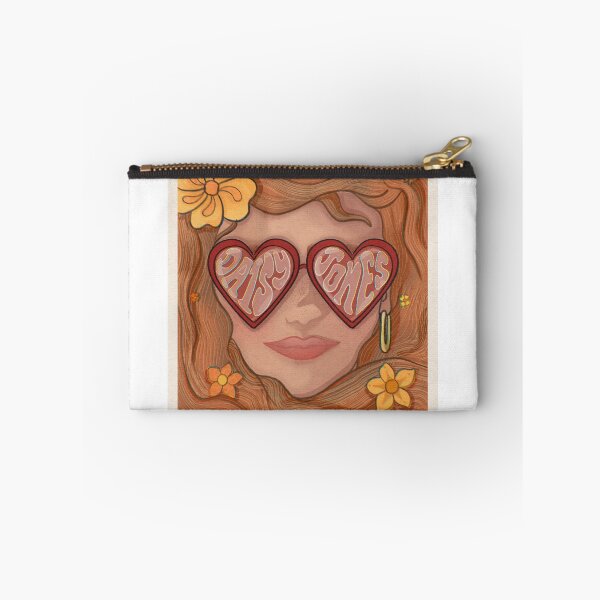 Item preview, Daisy Jones and the Six  designed and sold by loisilar.
