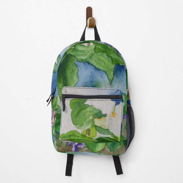 Item preview, Spring Mix designed and sold by TrilliumArts.