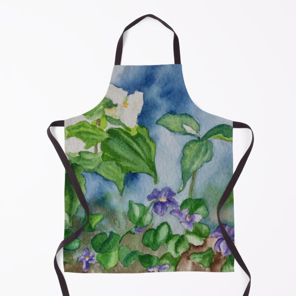 Item preview, Spring Mix designed and sold by TrilliumArts.