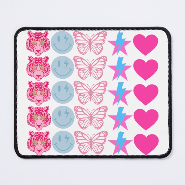 Item preview, preppy pattern designed and sold by gdm123.