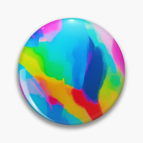 Artikelvorschau, Modern Abstract Art New Boho Art entworfen und verkauft von Timegraf.