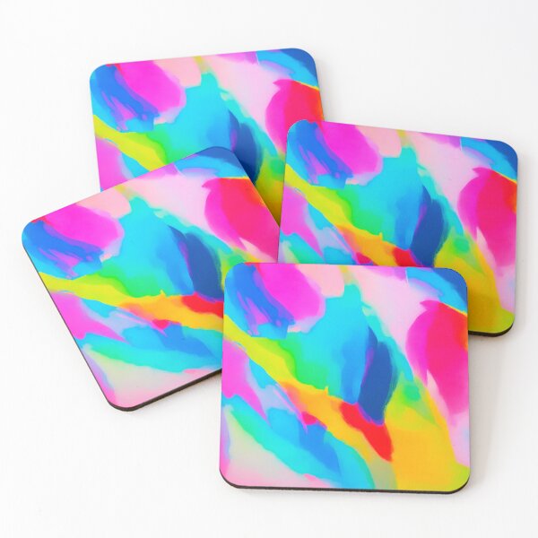 Item preview, Modern Abstract Art New Boho Art designed and sold by Timegraf.