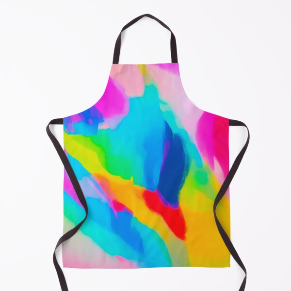 Item preview, Modern Abstract Art New Boho Art designed and sold by Timegraf.