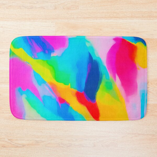 Item preview, Modern Abstract Art New Boho Art designed and sold by Timegraf.
