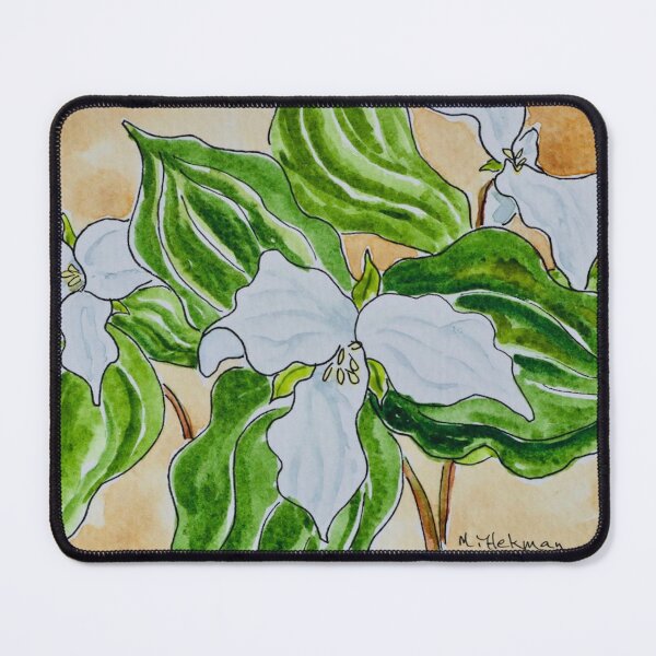 Item preview, Spring Gift designed and sold by TrilliumArts.