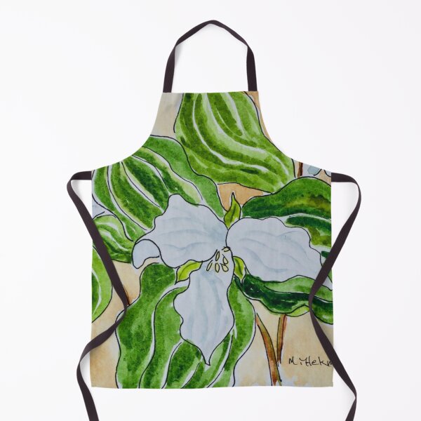 Item preview, Spring Gift designed and sold by TrilliumArts.