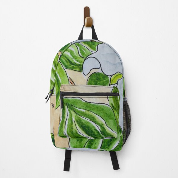 Item preview, Spring Gift designed and sold by TrilliumArts.