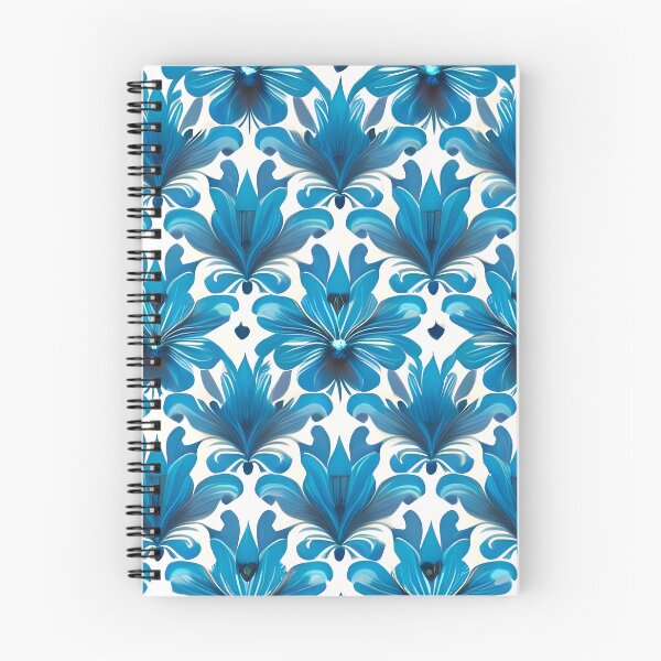 Item preview, Island Bloom designed and sold by FaithandFlex.
