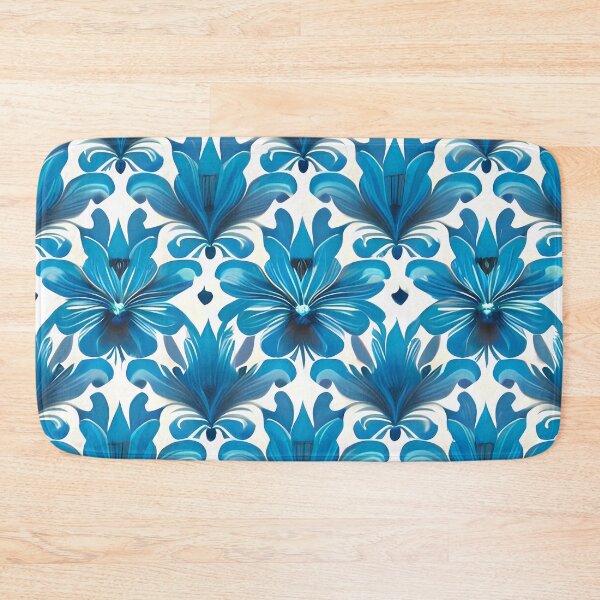 Item preview, Island Bloom designed and sold by FaithandFlex.