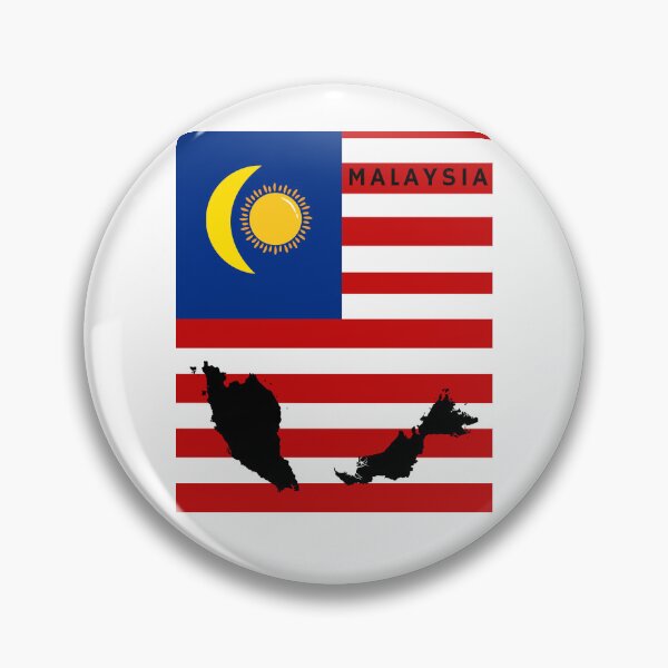 Item preview, Malaysia designed and sold by SaraB515.