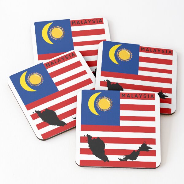 Item preview, Malaysia designed and sold by SaraB515.