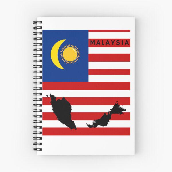 Item preview, Malaysia designed and sold by SaraB515.