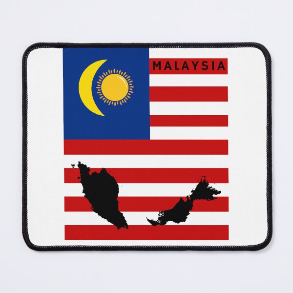 Item preview, Malaysia designed and sold by SaraB515.