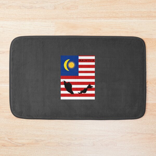 Item preview, Malaysia designed and sold by SaraB515.