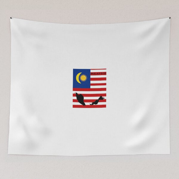 Item preview, Malaysia designed and sold by SaraB515.